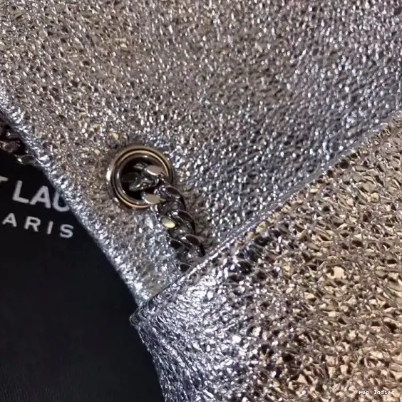 Repladies REP KATE YSL SMALL 0509